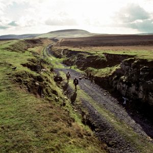 Wednesday 13th November 2019 19:30 - 22:00 at The Old Church Rooms, Park Road, Radyr, CF15 8DF “50 years on the Beaten Track ... Five decades of exploring abandoned and forgotten railways in South Wales and beyond,” Geoff Atkins