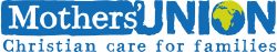Mother's Union Logo
