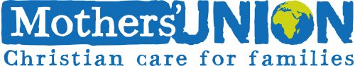 Mother's Union Logo